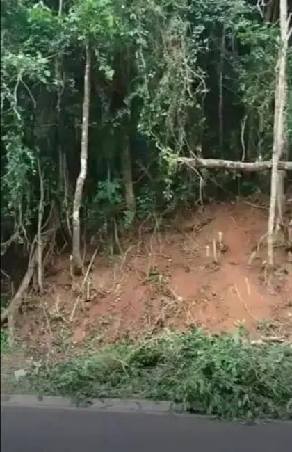 Foto 6 de Terreno / Lote à venda, 433m2 em Transurb, Itapevi - SP