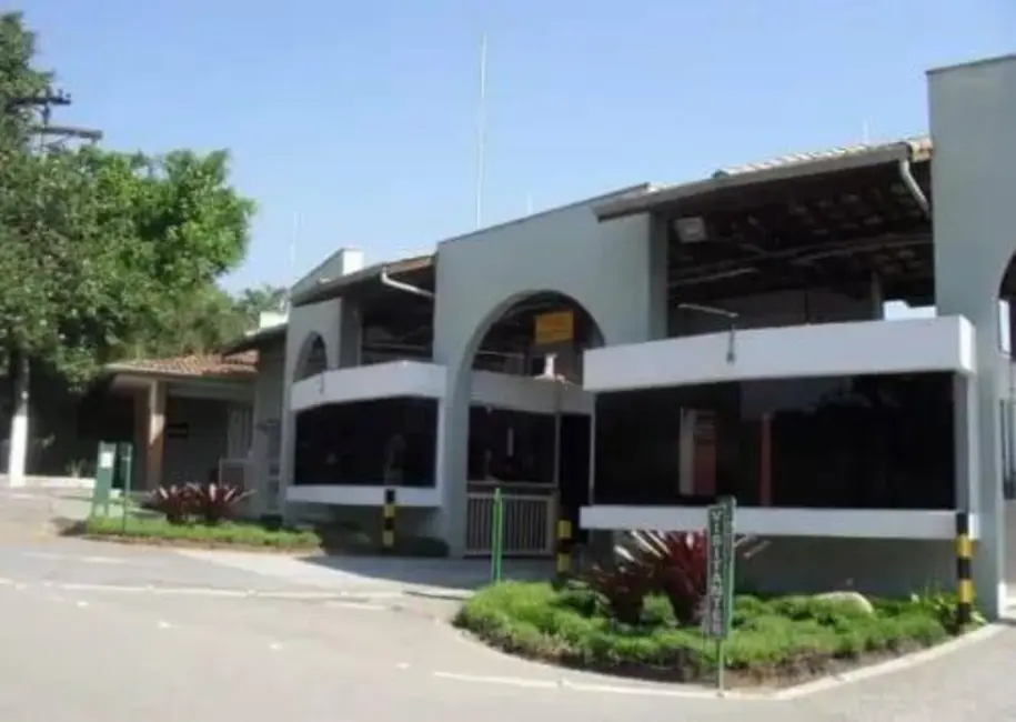 Foto 1 de Terreno / Lote à venda, 433m2 em Transurb, Itapevi - SP