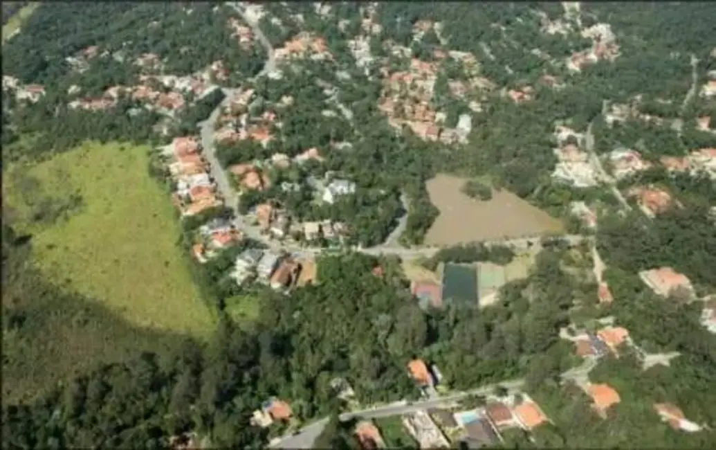 Foto 3 de Terreno / Lote à venda, 433m2 em Transurb, Itapevi - SP