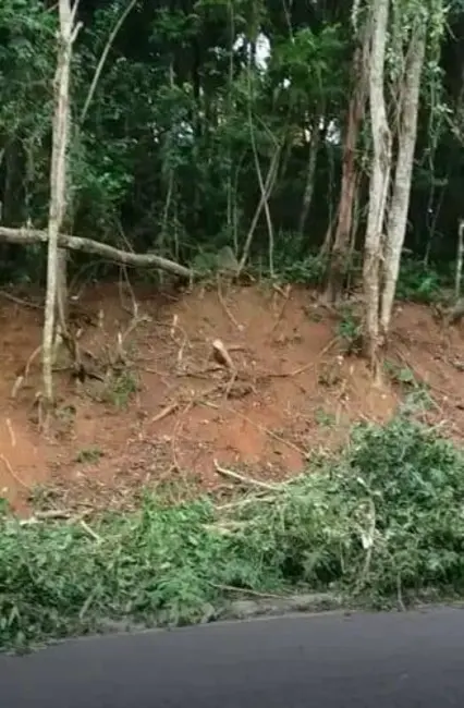 Foto 5 de Terreno / Lote à venda, 433m2 em Transurb, Itapevi - SP