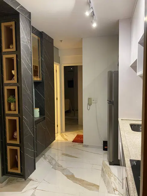 Apartamento com 2 quartos à venda, 52m2 em Centro, Osasco - SP - imagem 4 Foto 4 de Apartamento com 2 quartos à venda, 52m2 em Centro, Osasco - SP