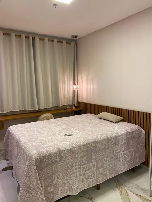 Apartamento com 2 quartos à venda, 52m2 em Centro, Osasco - SP - imagem 5 Foto 5 de Apartamento com 2 quartos à venda, 52m2 em Centro, Osasco - SP