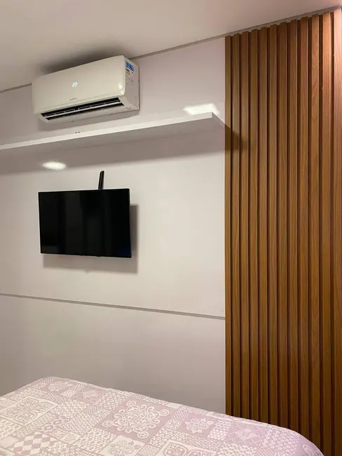 Apartamento com 2 quartos à venda, 52m2 em Centro, Osasco - SP - imagem 7 Foto 7 de Apartamento com 2 quartos à venda, 52m2 em Centro, Osasco - SP