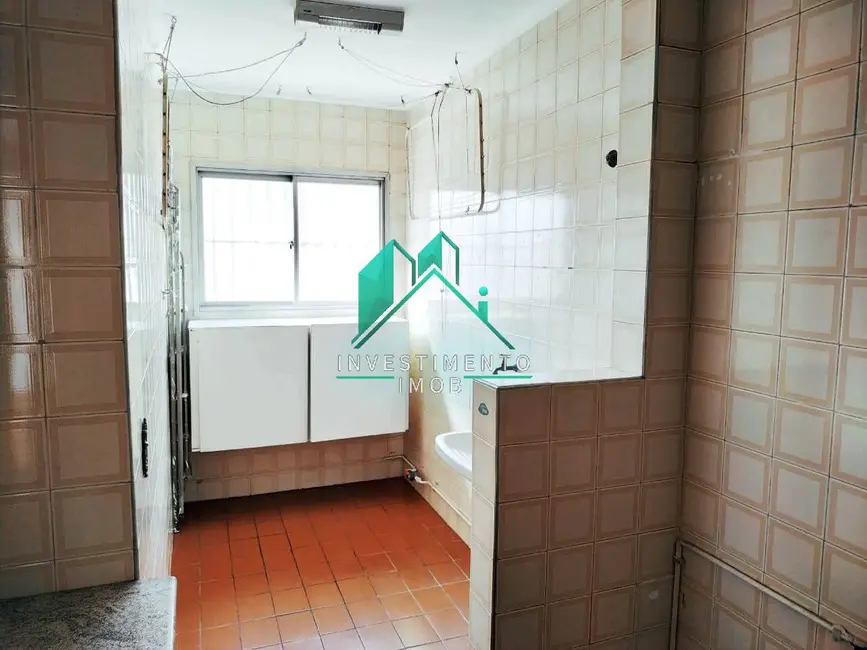 Foto 2 de Apartamento com 2 quartos à venda, 62m2 em Quitaúna, Osasco - SP