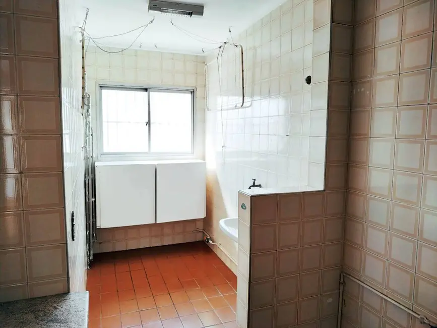 Apartamento com 2 quartos à venda, 62m2 em Quitaúna, Osasco - SP - imagem 2 Foto 2 de Apartamento com 2 quartos à venda, 62m2 em Quitaúna, Osasco - SP