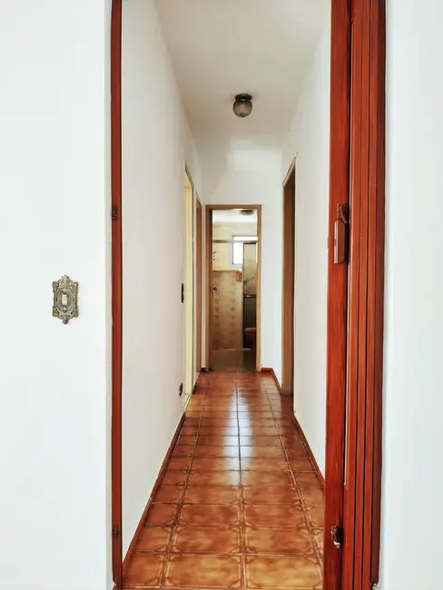 Apartamento com 2 quartos à venda, 62m2 em Quitaúna, Osasco - SP - imagem 3 Foto 3 de Apartamento com 2 quartos à venda, 62m2 em Quitaúna, Osasco - SP