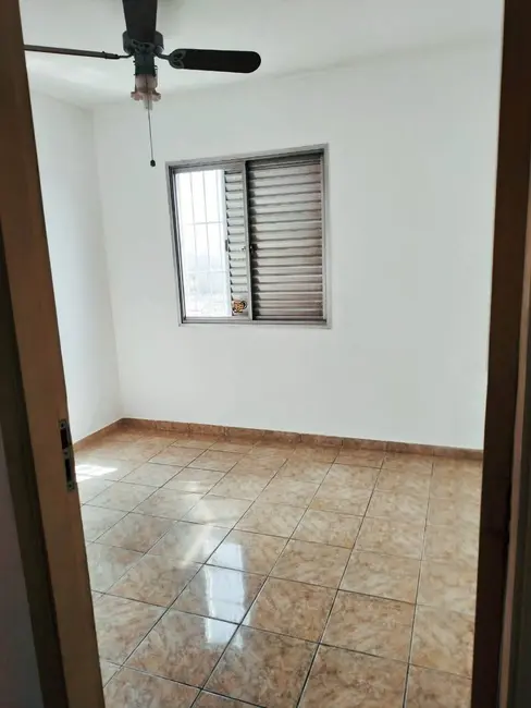 Apartamento com 2 quartos à venda, 62m2 em Quitaúna, Osasco - SP - imagem 4 Foto 4 de Apartamento com 2 quartos à venda, 62m2 em Quitaúna, Osasco - SP