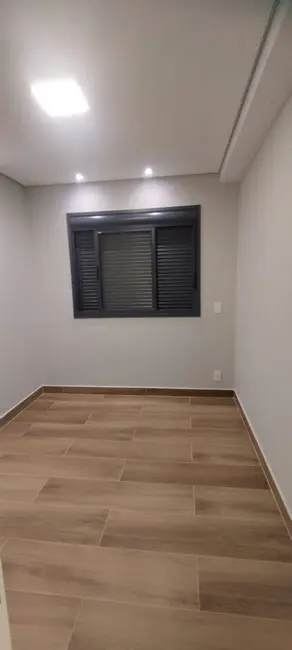 Foto 5 de Apartamento com 3 quartos à venda, 85m2 em Aldeia, Barueri - SP