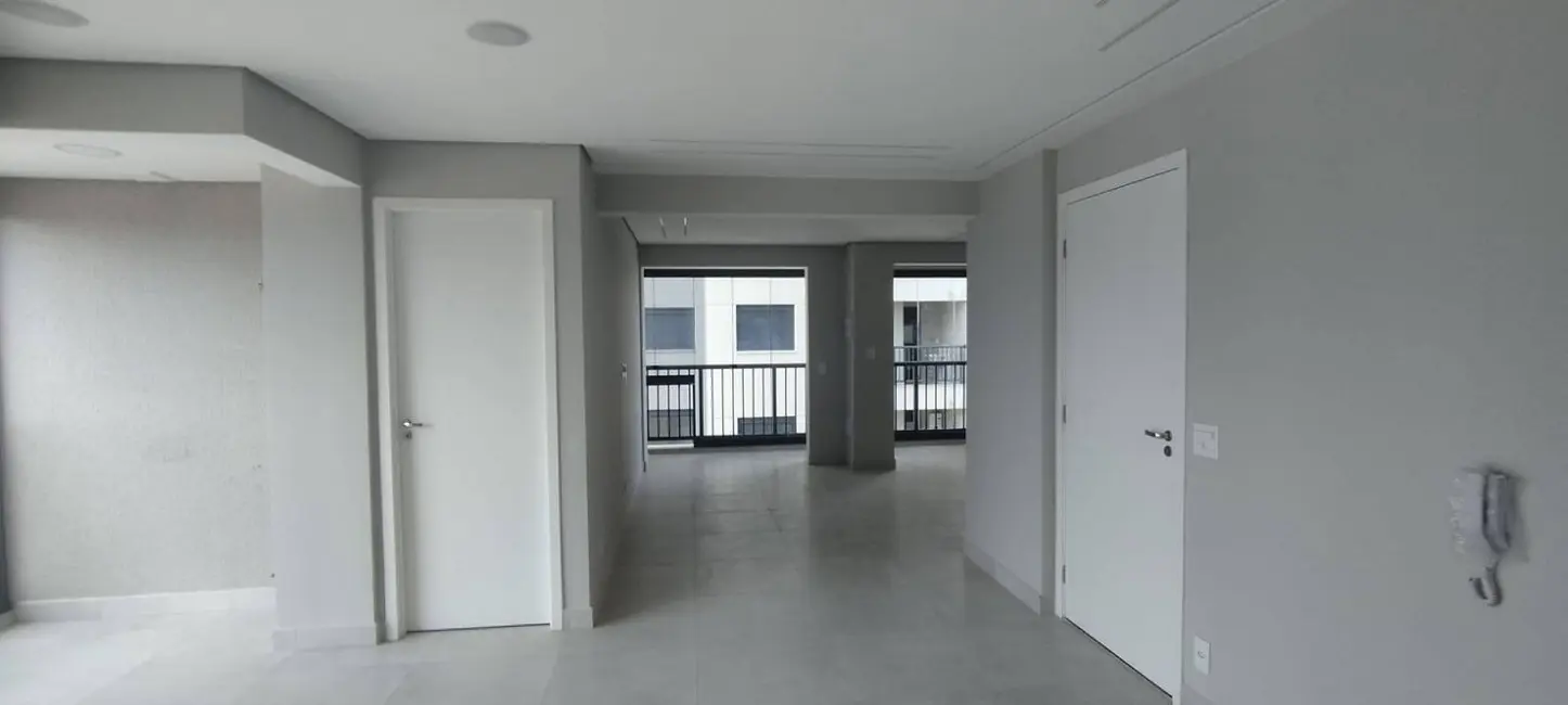 Foto 2 de Apartamento com 3 quartos à venda, 85m2 em Aldeia, Barueri - SP