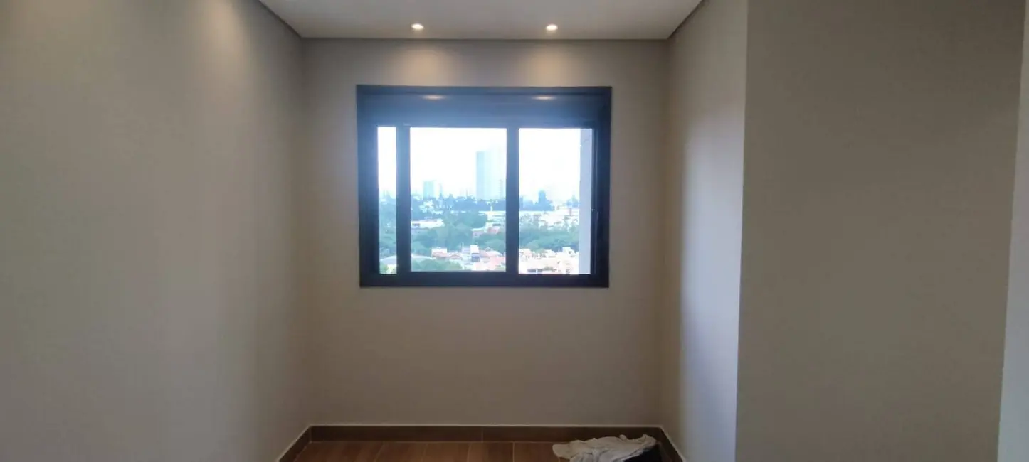 Foto 9 de Apartamento com 3 quartos à venda, 85m2 em Aldeia, Barueri - SP