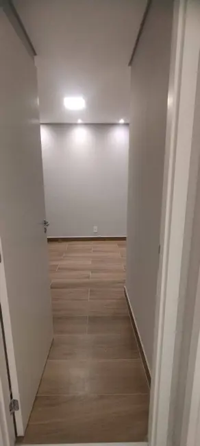 Foto 8 de Apartamento com 3 quartos à venda, 85m2 em Aldeia, Barueri - SP