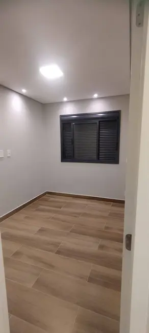 Foto 6 de Apartamento com 3 quartos à venda, 85m2 em Aldeia, Barueri - SP