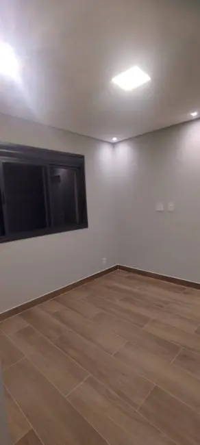 Foto 7 de Apartamento com 3 quartos à venda, 85m2 em Aldeia, Barueri - SP