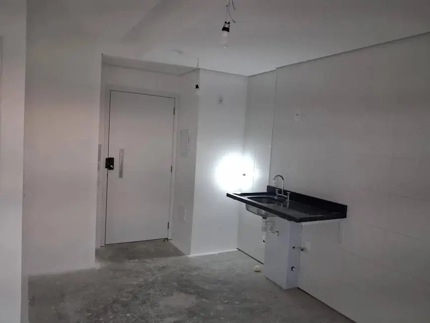 Foto 5 de Apartamento com 1 quarto à venda, 38m2 em Centro, Osasco - SP