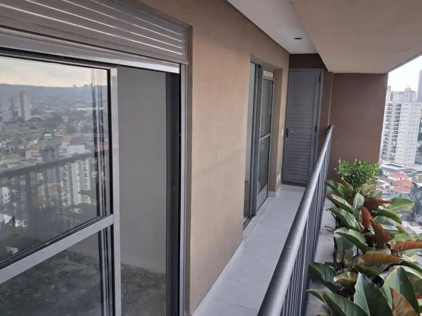 Foto 4 de Apartamento com 1 quarto à venda, 38m2 em Centro, Osasco - SP