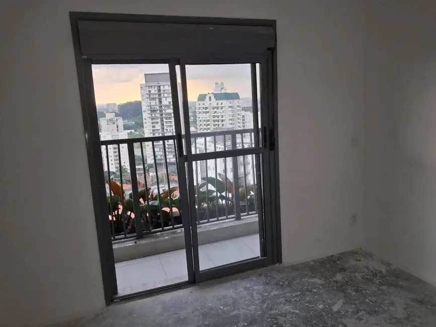 Foto 3 de Apartamento com 1 quarto à venda, 38m2 em Centro, Osasco - SP