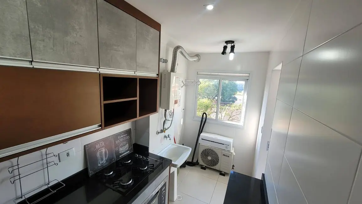 Apartamento com 2 quartos à venda e para alugar, 139m2 em Jardim Sarah, São Paulo - SP - imagem 9 Foto 9 de Apartamento com 2 quartos à venda e para alugar, 139m2 em Jardim Sarah, São Paulo - SP