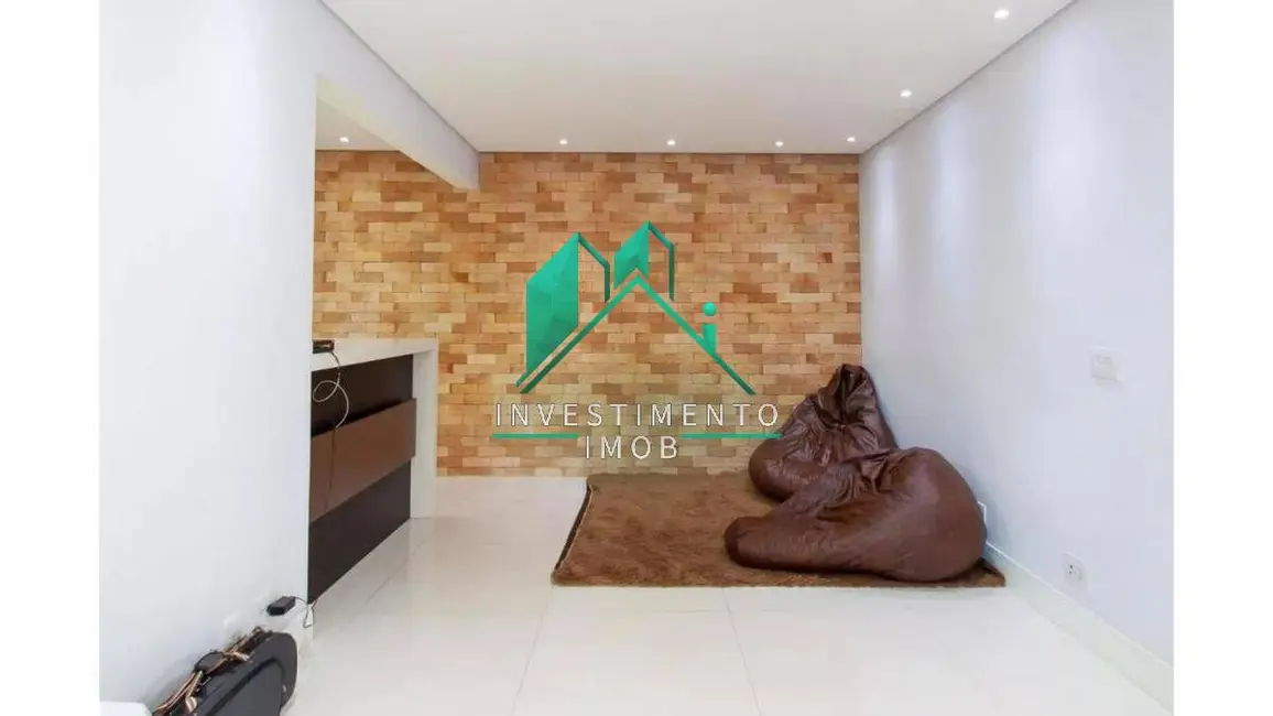 Foto 1 de Apartamento com 3 quartos à venda e para alugar, 79m2 em Quitaúna, Osasco - SP