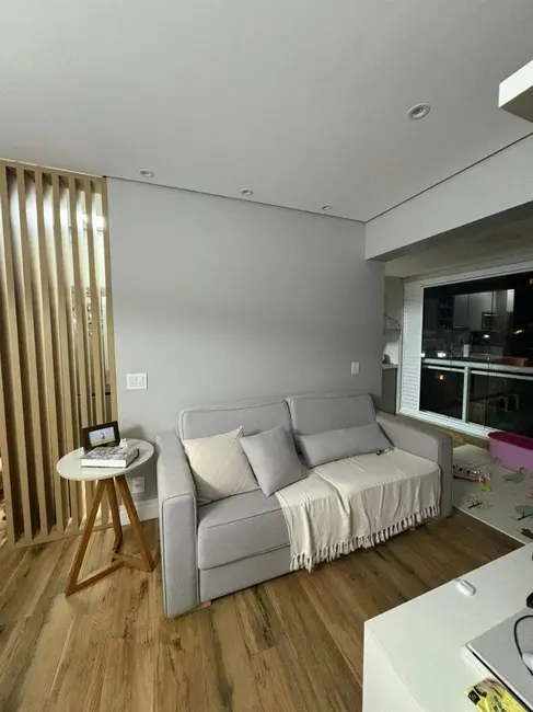 Apartamento com 3 quartos à venda, 75m2 em Vila Osasco, Osasco - SP - imagem 3 Foto 3 de Apartamento com 3 quartos à venda, 75m2 em Vila Osasco, Osasco - SP