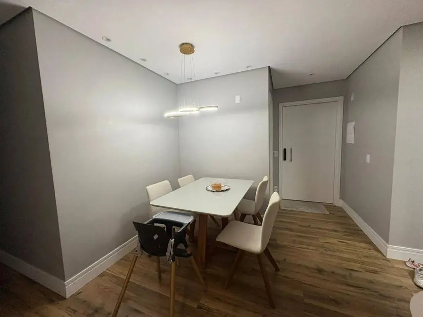 Apartamento com 3 quartos à venda, 75m2 em Vila Osasco, Osasco - SP - imagem 1 Foto 1 de Apartamento com 3 quartos à venda, 75m2 em Vila Osasco, Osasco - SP