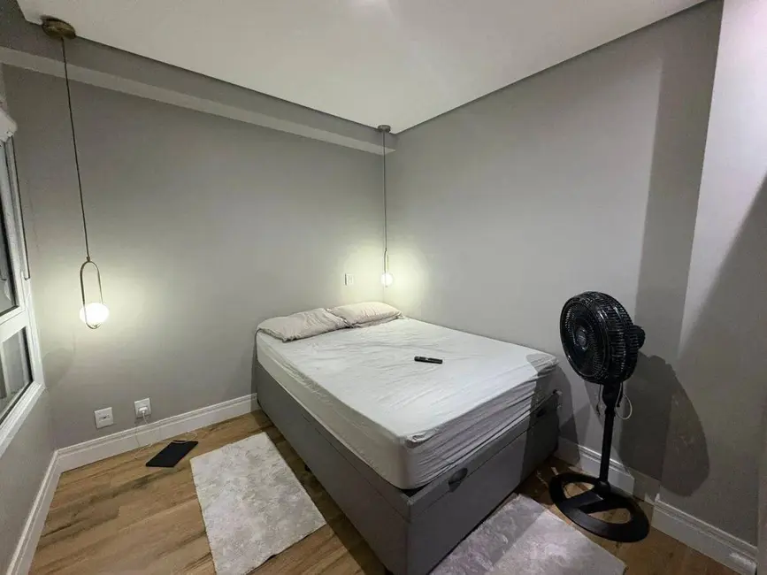 Apartamento com 3 quartos à venda, 75m2 em Vila Osasco, Osasco - SP - imagem 7 Foto 7 de Apartamento com 3 quartos à venda, 75m2 em Vila Osasco, Osasco - SP