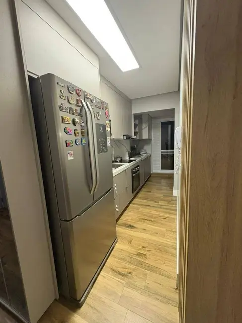 Apartamento com 3 quartos à venda, 75m2 em Vila Osasco, Osasco - SP - imagem 6 Foto 6 de Apartamento com 3 quartos à venda, 75m2 em Vila Osasco, Osasco - SP