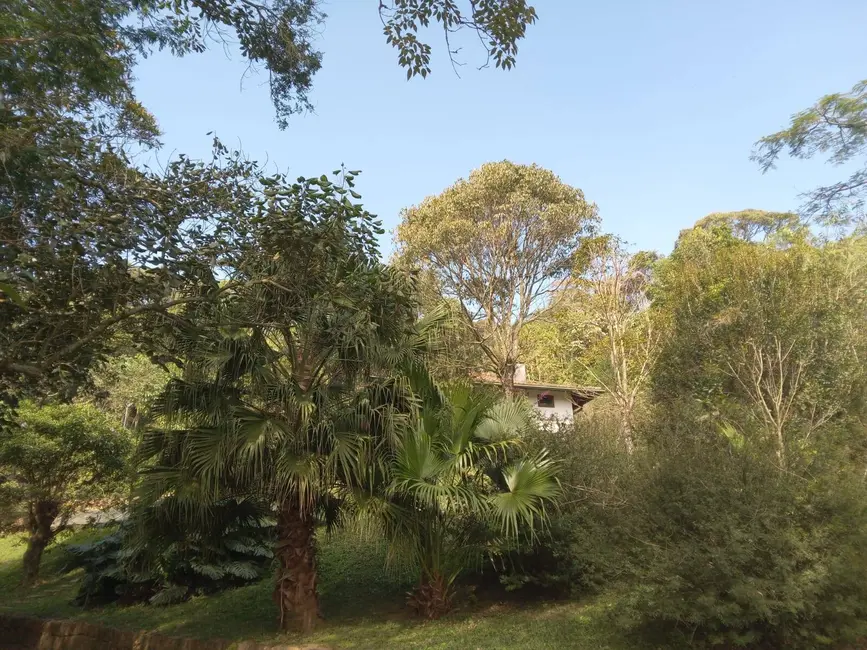 Foto 9 de Terreno / Lote à venda, 99m2 em Chácara São João, Campo Limpo Paulista - SP