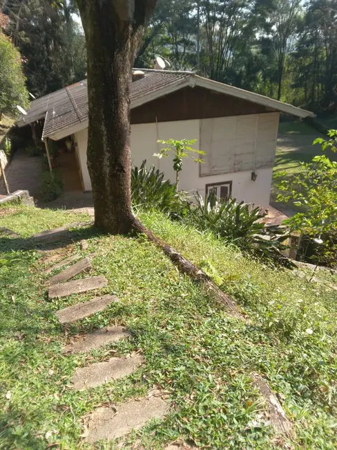 Foto 1 de Terreno / Lote à venda, 99m2 em Chácara São João, Campo Limpo Paulista - SP