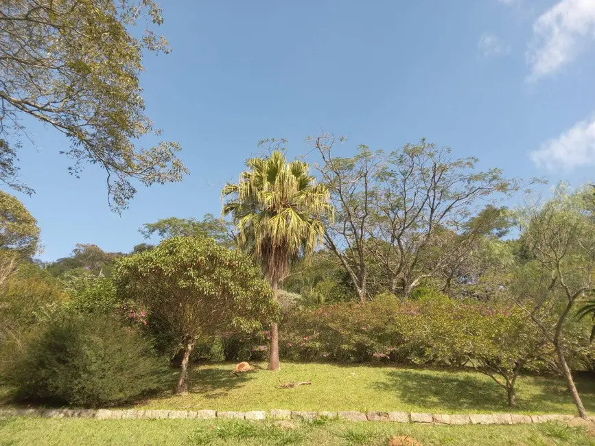 Foto 8 de Terreno / Lote à venda, 99m2 em Chácara São João, Campo Limpo Paulista - SP