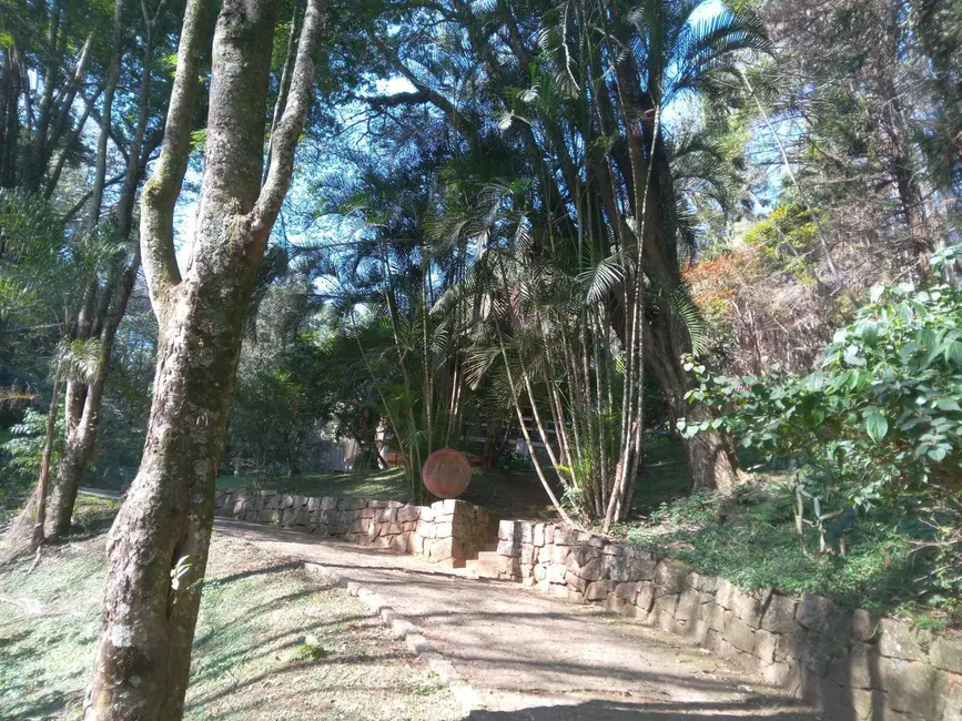 Foto 2 de Terreno / Lote à venda, 99m2 em Chácara São João, Campo Limpo Paulista - SP