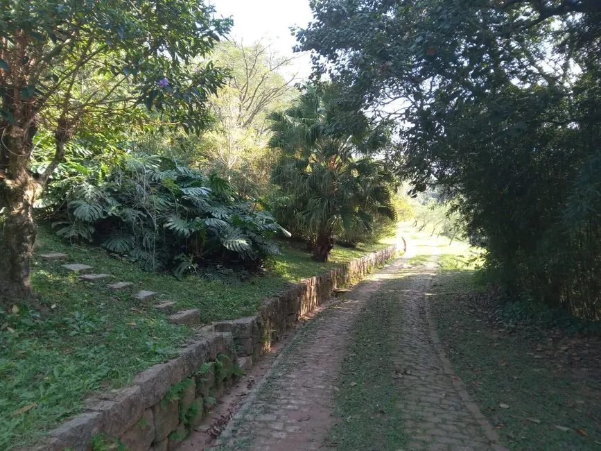 Foto 3 de Terreno / Lote à venda, 99m2 em Chácara São João, Campo Limpo Paulista - SP