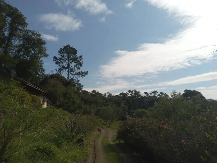 Foto 6 de Terreno / Lote à venda, 99m2 em Chácara São João, Campo Limpo Paulista - SP
