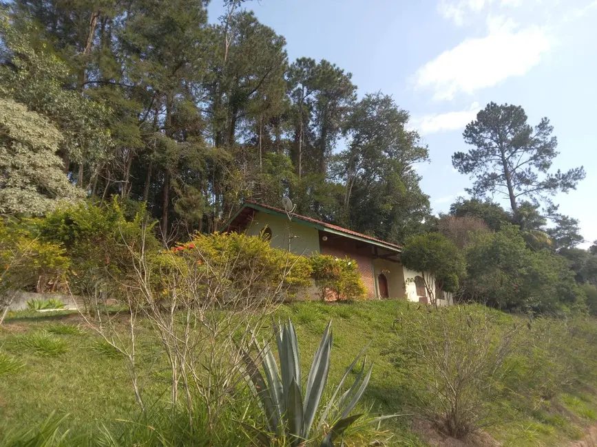 Foto 7 de Terreno / Lote à venda, 99m2 em Chácara São João, Campo Limpo Paulista - SP