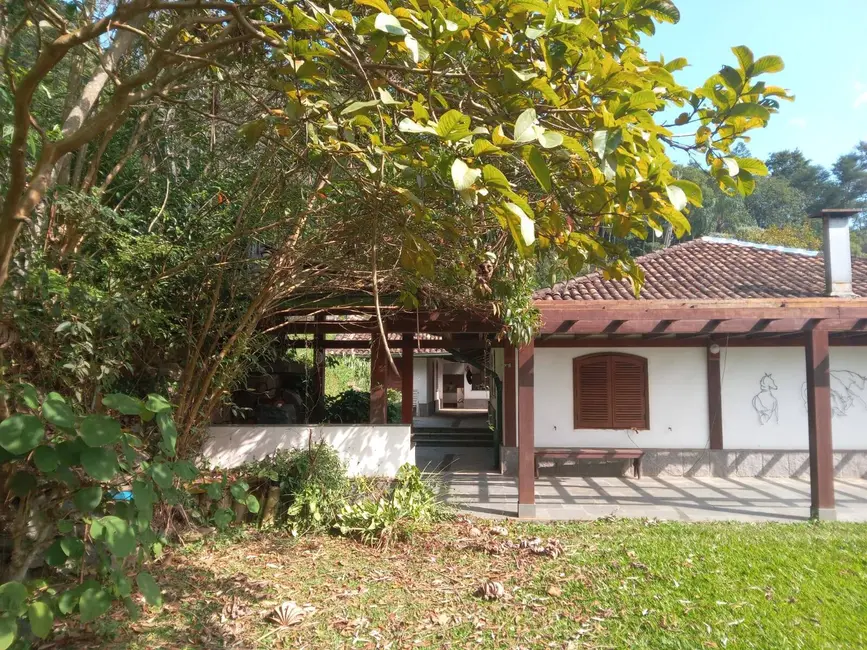 Foto 5 de Terreno / Lote à venda, 99m2 em Chácara São João, Campo Limpo Paulista - SP