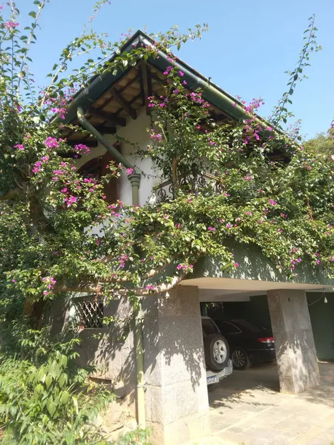 Foto 4 de Terreno / Lote à venda, 99m2 em Chácara São João, Campo Limpo Paulista - SP