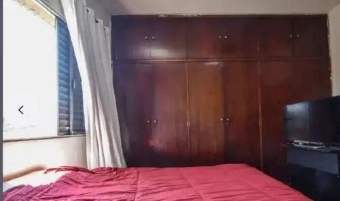 Foto 9 de Casa com 3 quartos para alugar, 180m2 em Santo Amaro, São Paulo - SP