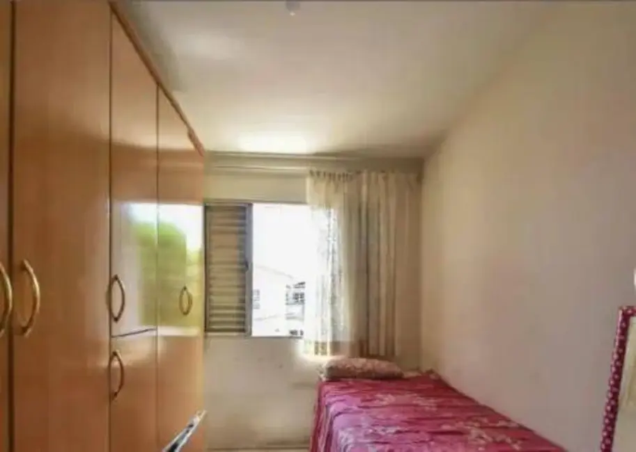 Foto 8 de Casa com 3 quartos para alugar, 180m2 em Santo Amaro, São Paulo - SP