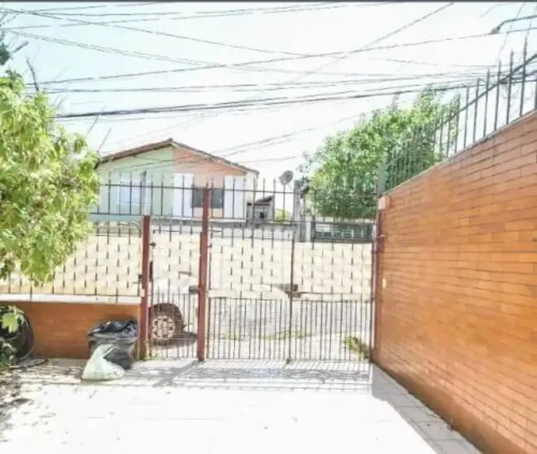 Foto 7 de Casa com 3 quartos para alugar, 180m2 em Santo Amaro, São Paulo - SP