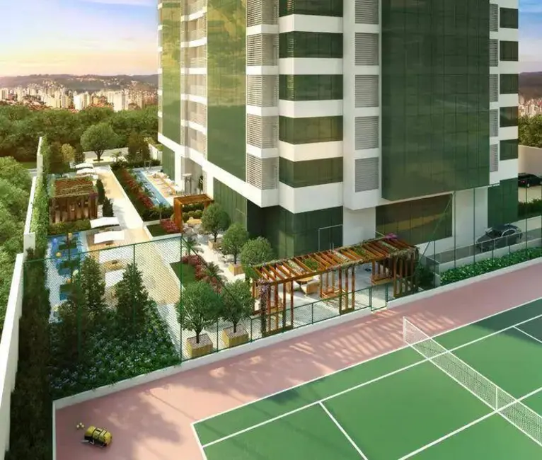 Foto 7 de Sala Comercial à venda e para alugar, 42m2 em Condomínio Centro Comercial Alphaville, Barueri - SP