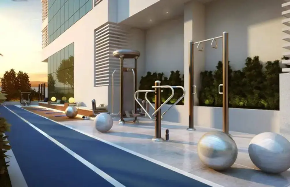 Foto 9 de Sala Comercial à venda e para alugar, 42m2 em Condomínio Centro Comercial Alphaville, Barueri - SP