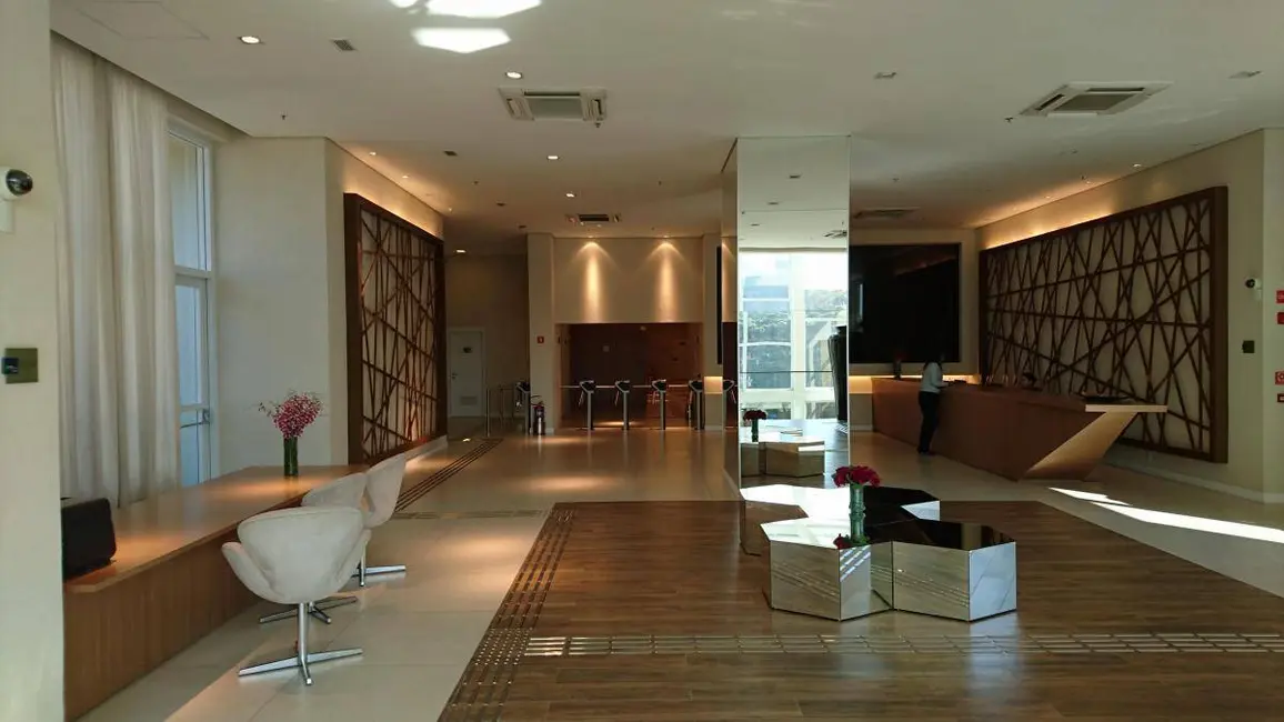 Foto 6 de Sala Comercial à venda e para alugar, 42m2 em Condomínio Centro Comercial Alphaville, Barueri - SP