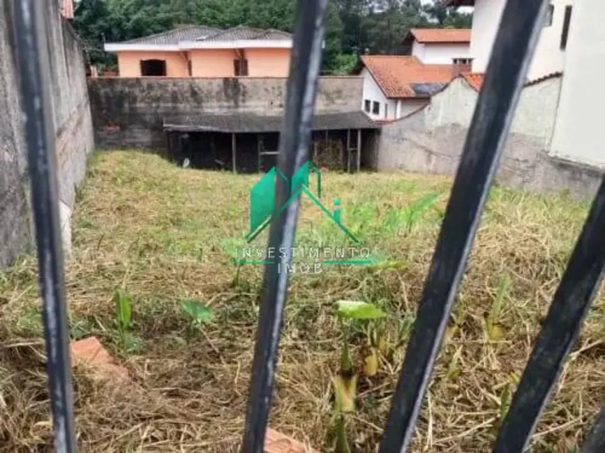 Foto 2 de Terreno / Lote à venda, 256m2 em Adalgisa, Osasco - SP