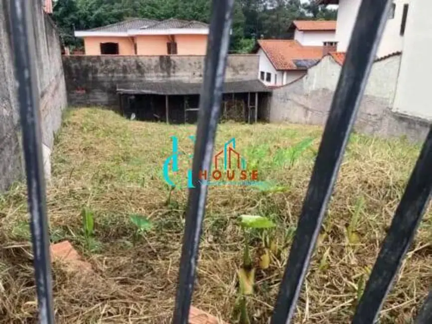 Foto 2 de Terreno / Lote à venda, 256m2 em Adalgisa, Osasco - SP