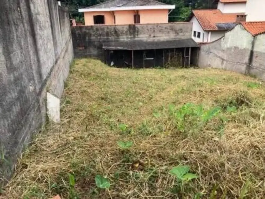Foto 4 de Terreno / Lote à venda, 256m2 em Adalgisa, Osasco - SP