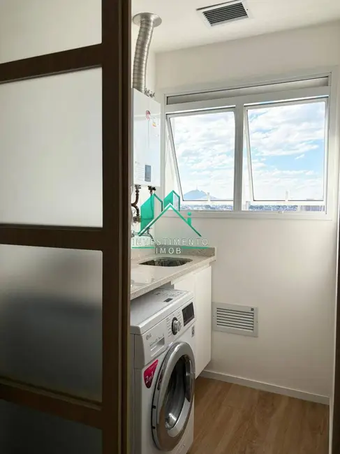 Foto 2 de Apartamento com 2 quartos à venda, 76m2 em Centro, Osasco - SP
