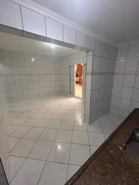 Foto 5 de Casa com 3 quartos à venda, 200m2 em Pestana, Osasco - SP