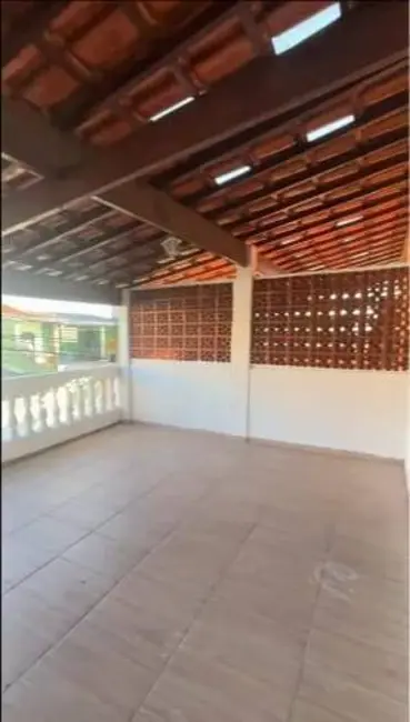 Foto 4 de Casa com 3 quartos à venda, 200m2 em Pestana, Osasco - SP