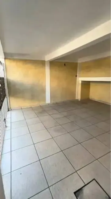 Foto 2 de Casa com 3 quartos à venda, 200m2 em Pestana, Osasco - SP