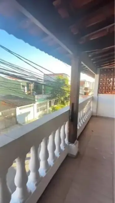 Foto 1 de Casa com 3 quartos à venda, 200m2 em Pestana, Osasco - SP