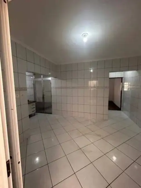 Foto 7 de Casa com 3 quartos à venda, 200m2 em Pestana, Osasco - SP